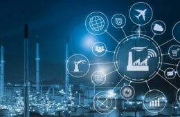 End-to-End-Software-Defined-Networking-SDN-Solutions-for-Manufacturing-NFV