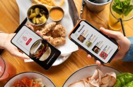 food-delivery-app-development-company-