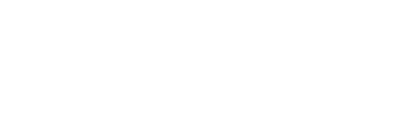 codeneer