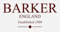 barker_ barker_