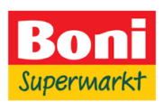 boni boni