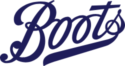 boots_ boots_