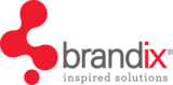 brandix brandix