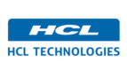 hcl hcl