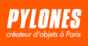 pylones pylones