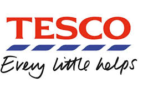 tesco tesco