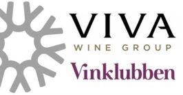 viva_ viva_